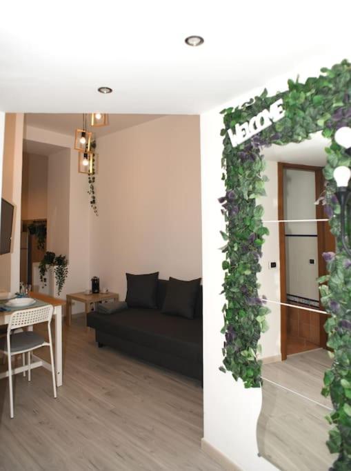 Trastevere Apartment House Holiday 罗马 外观 照片