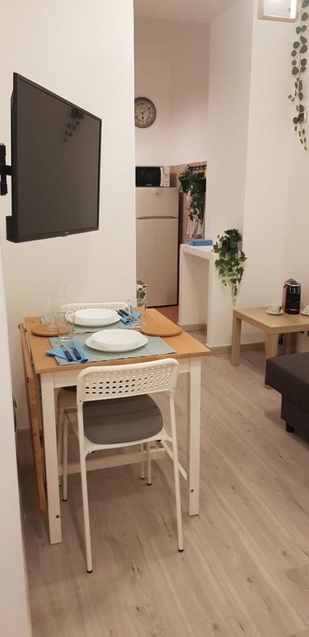 Trastevere Apartment House Holiday 罗马 外观 照片