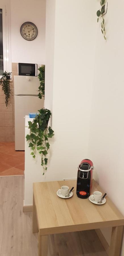 Trastevere Apartment House Holiday 罗马 外观 照片