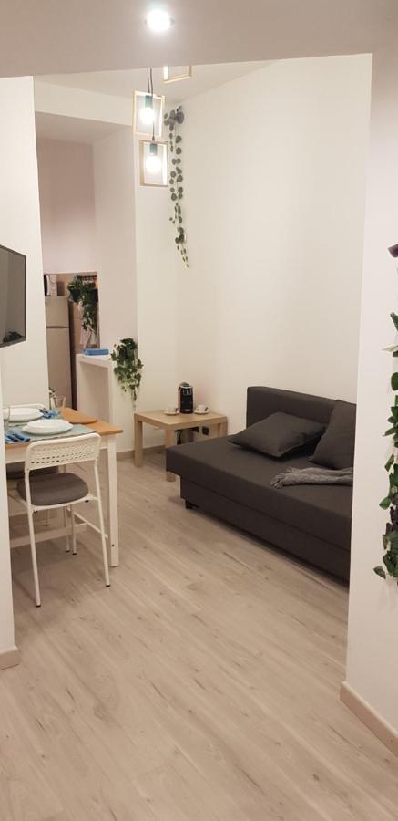 Trastevere Apartment House Holiday 罗马 外观 照片