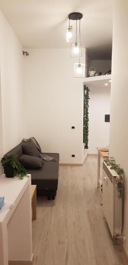 Trastevere Apartment House Holiday 罗马 外观 照片